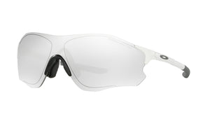 Oakley OO9313 EVZero Path Sunglasses