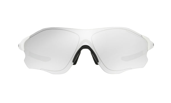 Oakley OO9313 EVZero Path Sunglasses