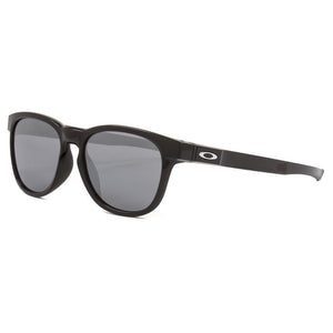 Oakley Stringer OO9315 Sunglasses