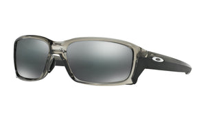 Oakley OO9336 StraightLink Sunglasses