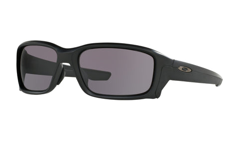 Oakley OO9336 StraightLink Sunglasses