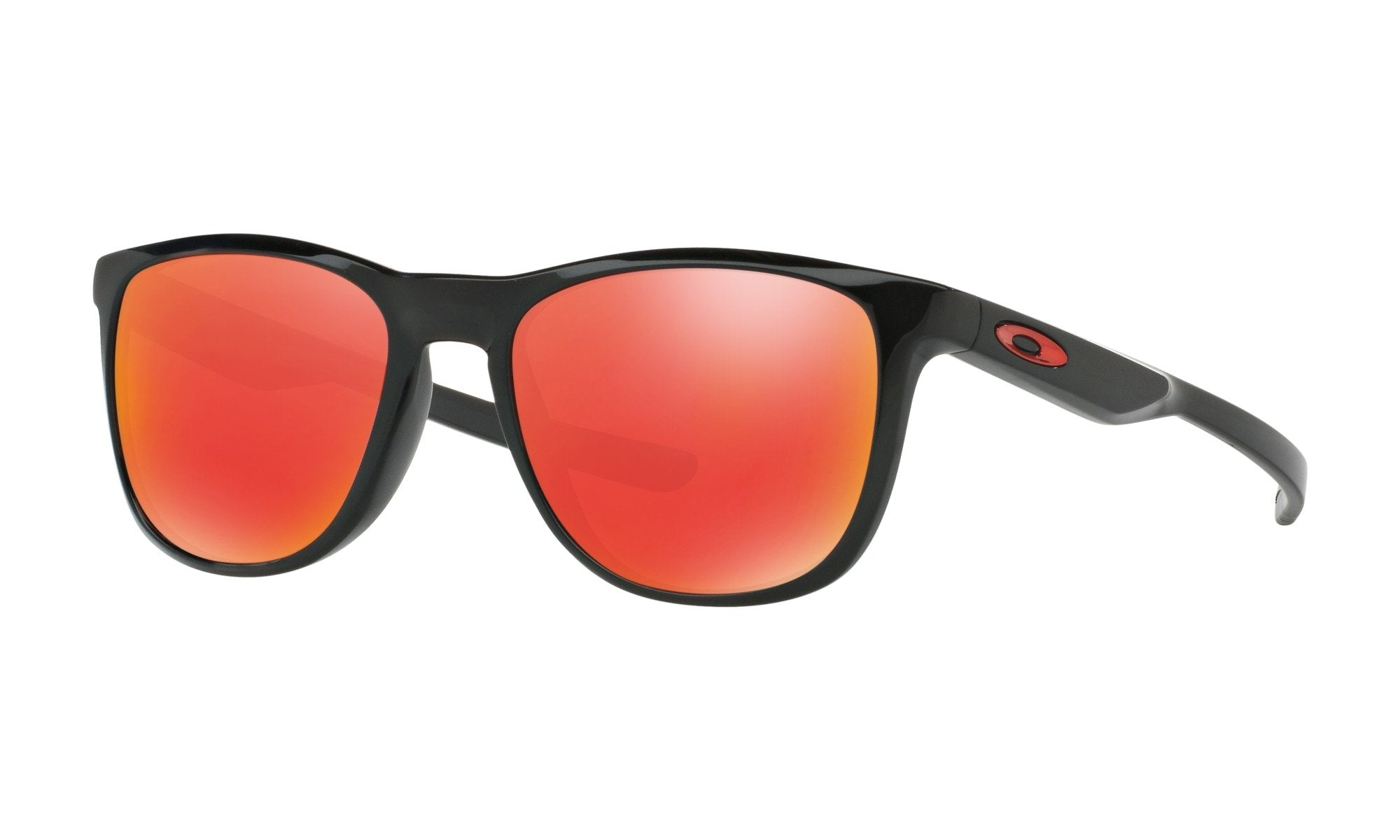 Oakley OO9340 Trillbe Sunglasses