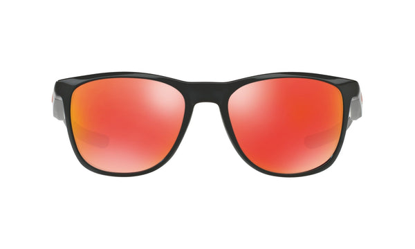 Oakley OO9340 Trillbe Sunglasses