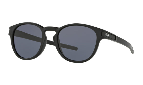 Oakley OO9349 Latch Sunglasses