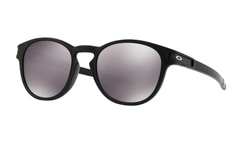 Oakley OO9349 Latch Sunglasses