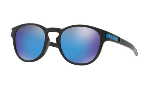 Oakley OO9349 Latch Sunglasses