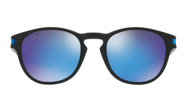 Oakley OO9349 Latch Sunglasses