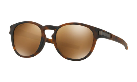 Oakley OO9349 Latch Sunglasses