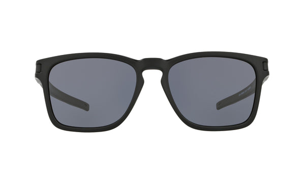 Oakley OO9358 Latch Square Sunglasses