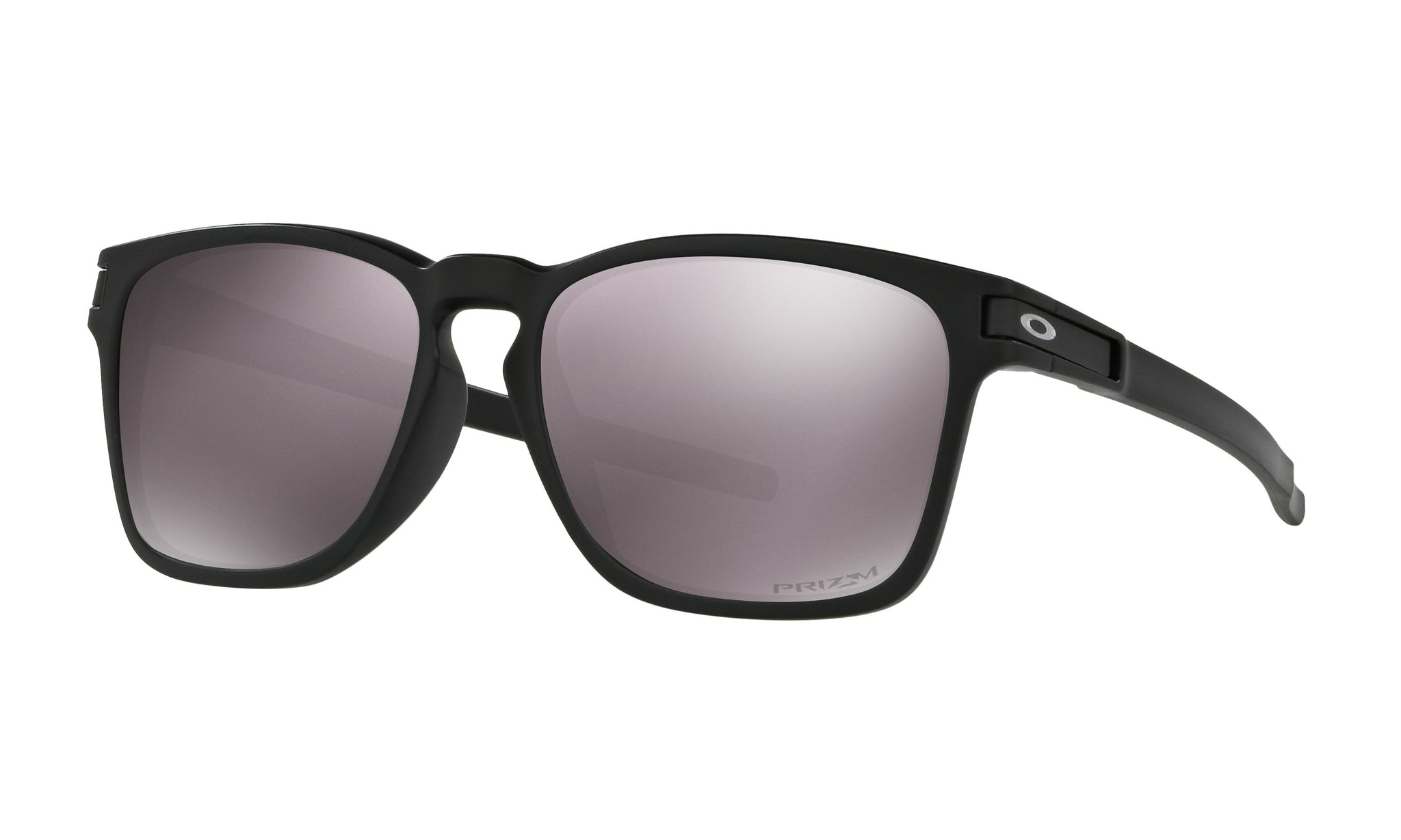 Oakley OO9358 Latch Square Sunglasses