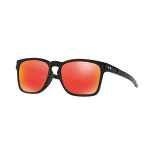 Oakley Latch OO9358 Sunglasses