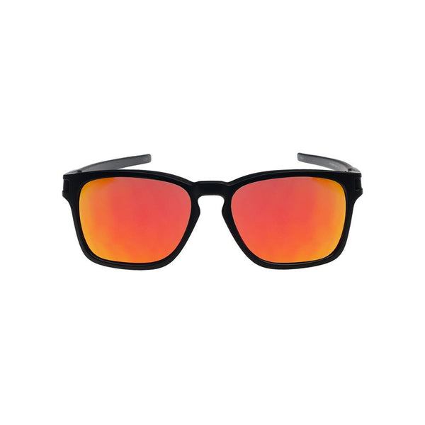 Oakley Latch OO9358 Sunglasses