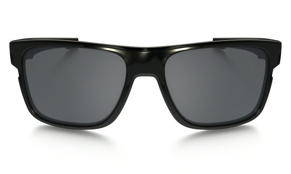 Oakley OO9371 CrossRange Sunglasses