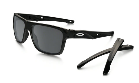Oakley OO9371  Sunglasses