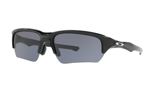 Oakley OO9372 Flak Beta Sunglasses