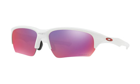 Oakley OO9372 Flak Beta Sunglasses