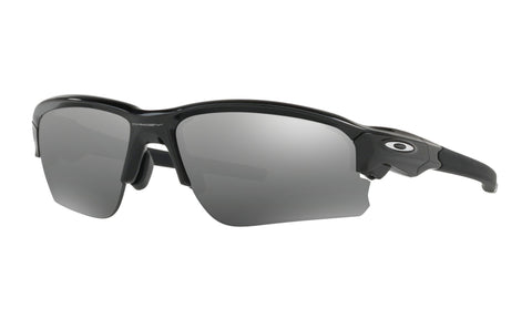 Oakley OO9373 Flak Draft Sunglasses