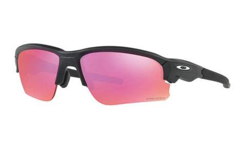 Oakley OO9373 Flak Draft Sunglasses