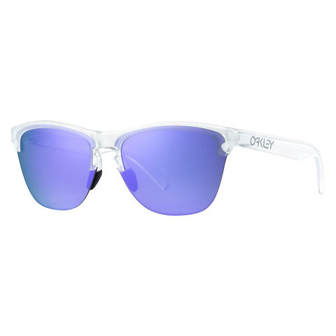 Oakley Frogskins OO9374 Sunglasses
