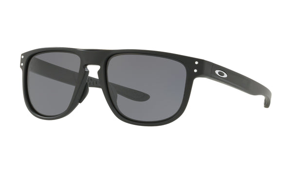 Oakley OO9379 Holbrook R Sunglasses