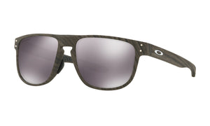 Oakley OO9379 Holbrook R Sunglasses