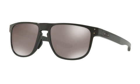 Oakley OO9379 Holbrook R Sunglasses