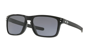 Oakley OO9385 Holbrook Mix Sunglasses