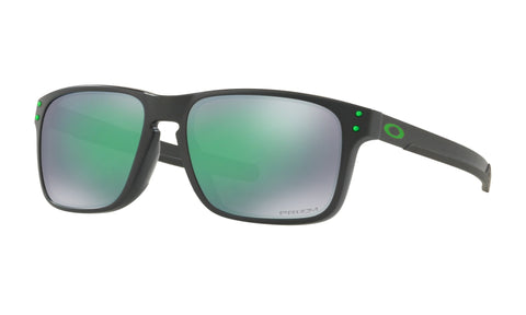 Oakley OO9385 Holbrook Mix Sunglasses