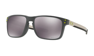 Oakley OO9385 Holbrook Mix Sunglasses