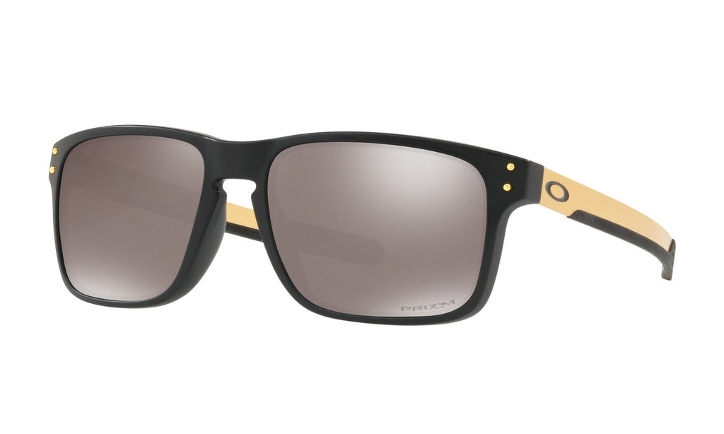 Oakley OO9385 Holbrook Mix Sunglasses – EyewearEdition