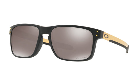 Oakley OO9385 Holbrook Mix Sunglasses