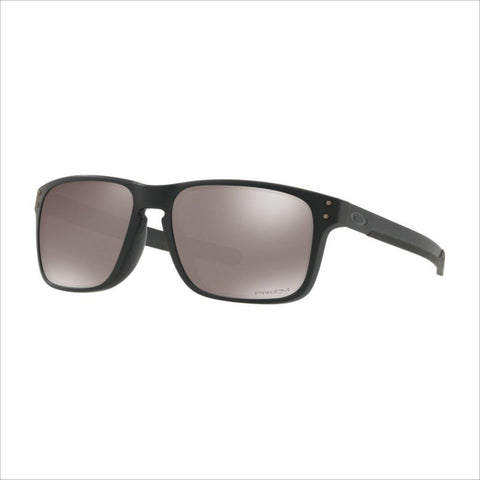 Oakley Holbrook OO9385 Sunglasses