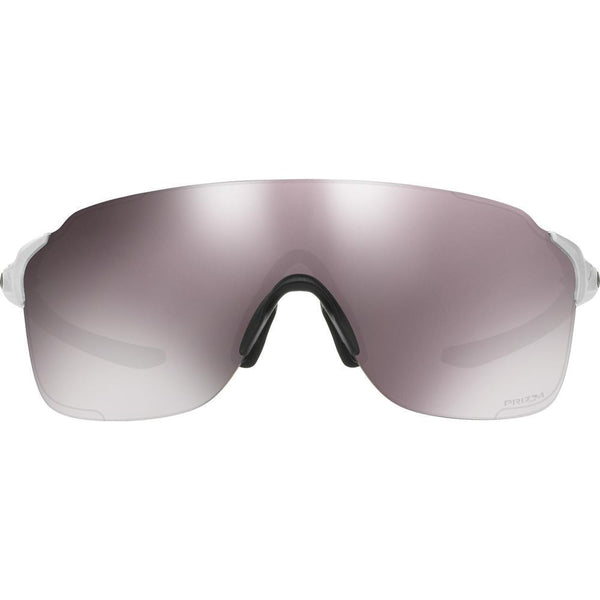 Oakley Evzero Stride Prizm Daily OO9389 Sunglasses