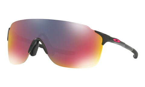 Oakley OO9389 EVZero Stride Sunglasses