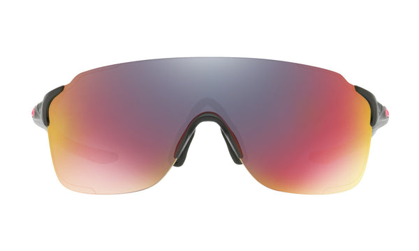 Oakley OO9389 EVZero Stride Sunglasses