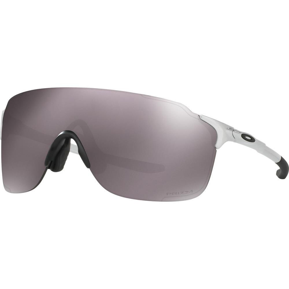 Oakley Evzero Stride Prizm Daily OO9389 Sunglasses – EyewearEdition