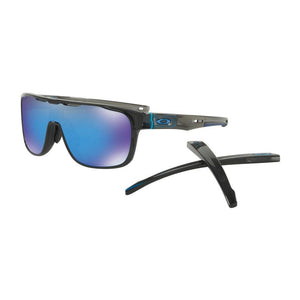 Oakley Crossrange Shield OO9390 Sunglasses