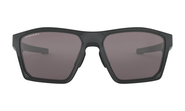 Oakley OO9398 Targetline Sunglasses