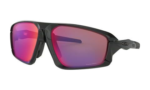 Oakley OO9402 Field Jacket Sunglasses