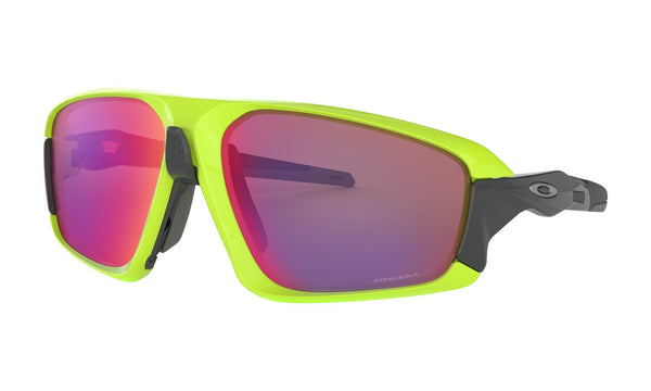Oakley OO9402 Field Jacket Sunglasses