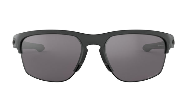 Oakley OO9414 Silver Edge Sunglasses
