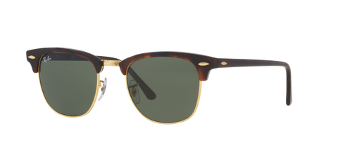 Ray-Ban RB3016 W0366