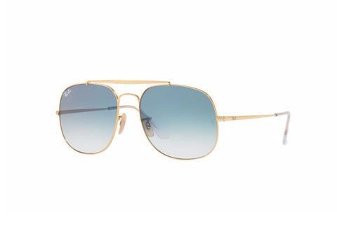 Ray-Ban General RB3561 Sunglasses