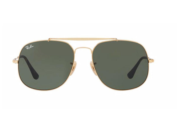 Ray-Ban General RB3561 Sunglasses