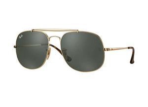 Ray-Ban General RB3561 Sunglasses