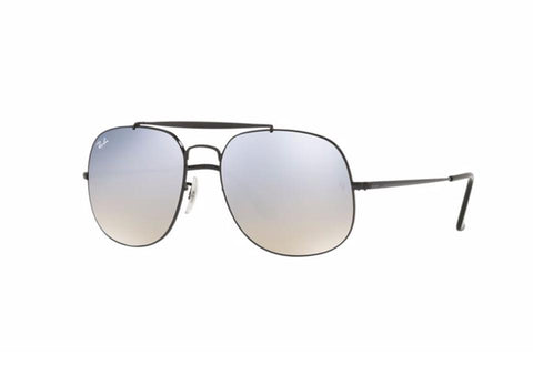 Ray-Ban General RB3561 Sunglasses