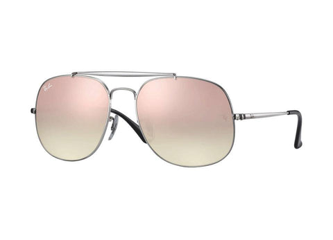 Ray-Ban General RB3561 Sunglasses