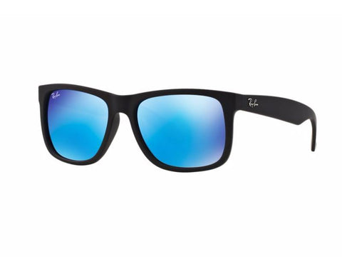 Ray-Ban RB4165F 622/55