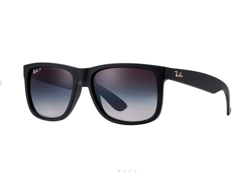 Ray-Ban RB4165F 622/T3