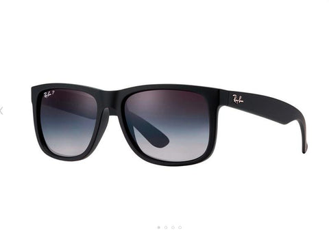 Ray-Ban RB4165F 622/T3